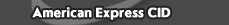 American Express CID
