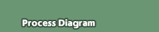 Process Diagram