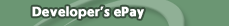 Developer's ePay