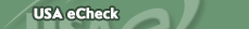 USA eCheck