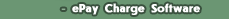 ePay Charge Software