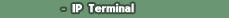 IP Terminal