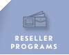 Reseller Programmers