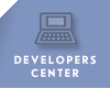 Developers Center