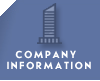 Company Information