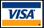 visa card